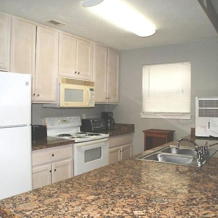 Coronado 204 Next To Beach Access South Padre Island Exterior foto